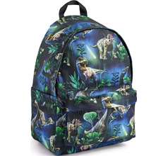 Backpack Mio Bags & Containers